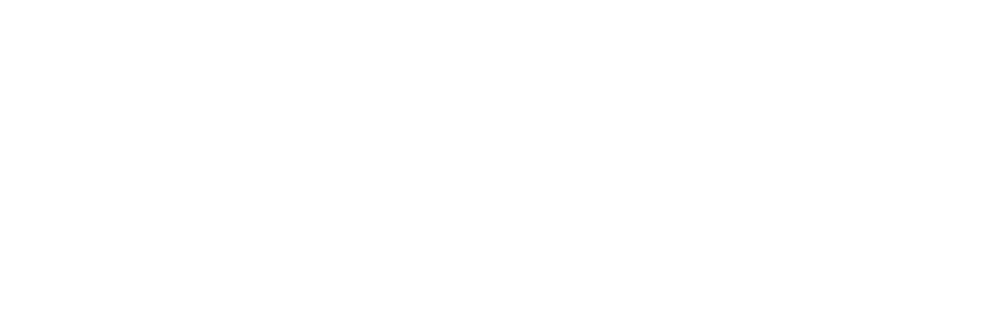 Concept Gaming