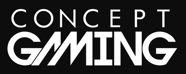Concept Gaming LTD